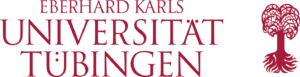 Logo Eberhard Karls Universität Tübingen
