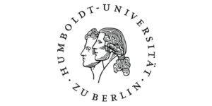 Logo Humboldt-Universität zu Berlin (HU Berlin)