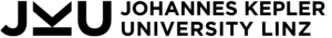 Logo der Johannes Kepler Universität Linz
