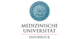 Logo Medizinische Universität Innsbruck