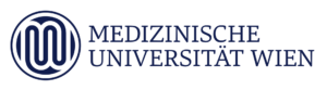 Logo der Medizinischen Universität Wien