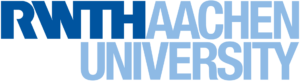 Logo der RWTH Aachen