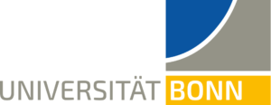Logo Universität Bonn