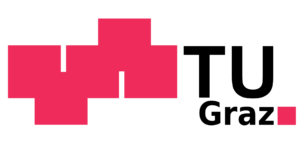 Logo der Technischen Universität Graz