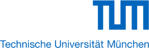 Logo der Technischen Universität München
