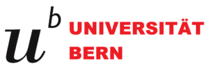 Logo Universität Bern