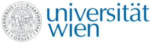 Logo der Universität Wien