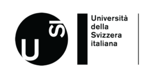 Logo Università della Svizzera italiana (USI)