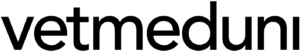 Logo der Veterinärmedizinischen Universität Wien