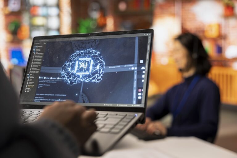 Kann ChatGPT deine Abschlussarbeit schreiben? Eine realistische Einschätzung