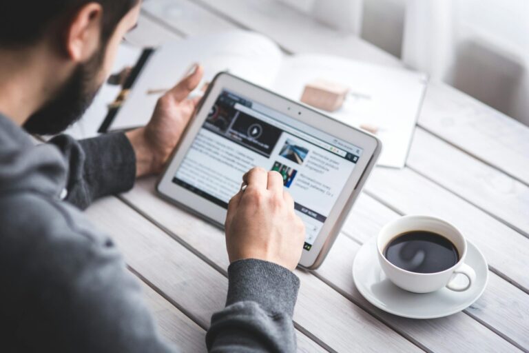 Zeitmanagement für Abschlussarbeiten: Tipps, die wirklich funktionieren