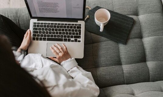 Wie du ein Fazit schreibst, das Eindruck hinterlässt 