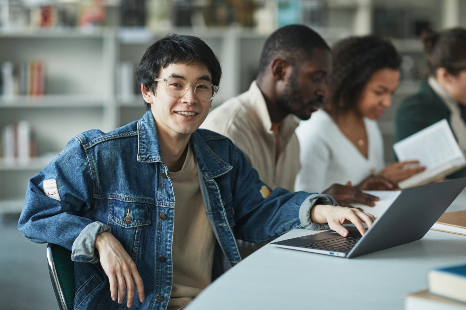 Everything You Need to Know About Writing a Discussion Chapter for Your Thesis 