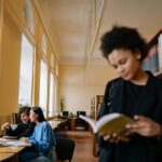 Das Ergebniskapitel leicht gemacht: Ein Leitfaden mit Beispielen und KI-Prompt 