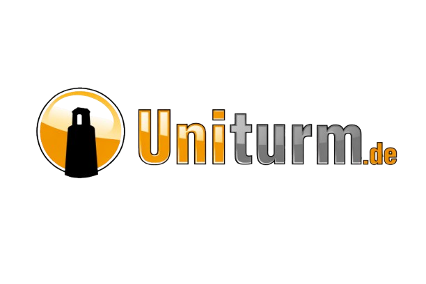 Uniturm Logo