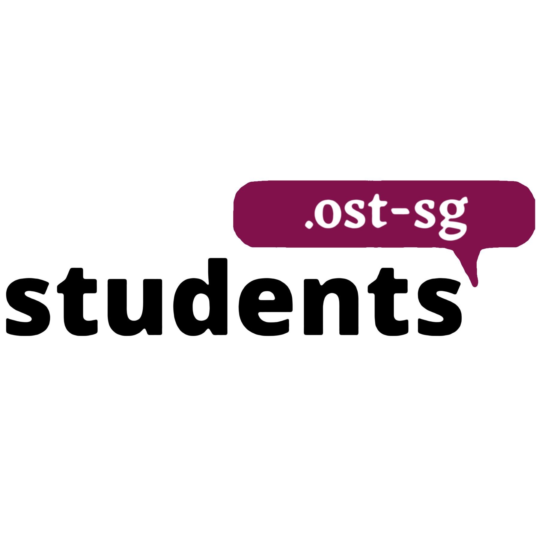 Students OST Logo