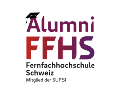 FFHS Alumni Logo